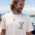 COOKERY TEE __color:Evergreen#19