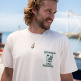COOKERY TEE __color:Evergreen#19
