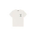 COOKERY TEE __color:Evergreen#22