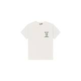 COOKERY TEE __color:Evergreen#22