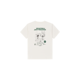 COOKERY TEE __color:Evergreen#23