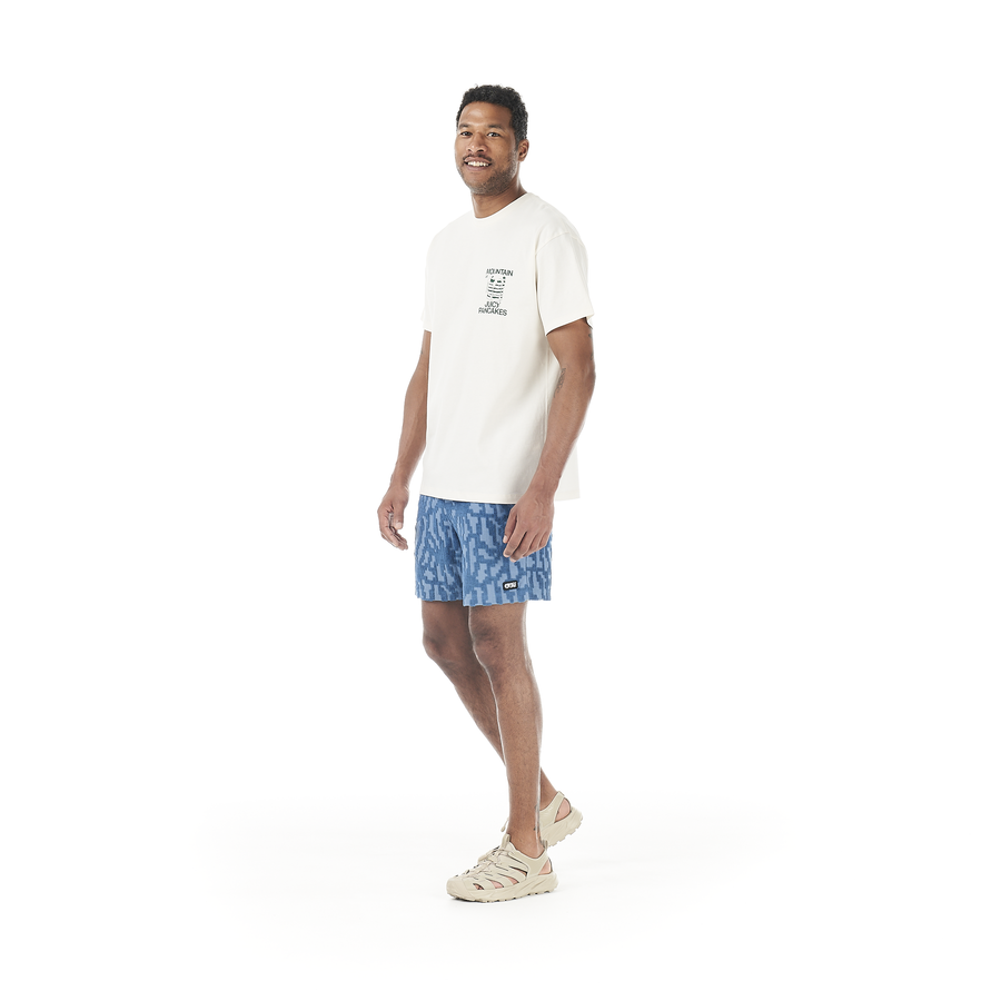 COOKERY TEE __color:Evergreen#18