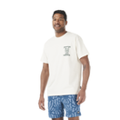 COOKERY TEE __color:Evergreen#16