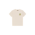 D&S TOFINO TEE __color:Natural_White#6