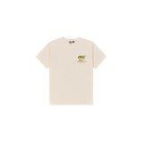 D&S TOFINO TEE __color:Natural_White#6