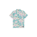 Saka Print