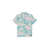 MAREEBA PRINTED SHIRT __color:Saka_Print#16