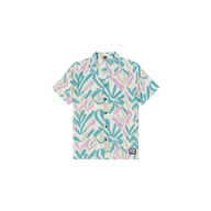 MAREEBA PRINTED SHIRT __color:Saka_Print#16