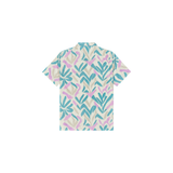 MAREEBA PRINTED SHIRT __color:Saka_Print#17