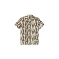 Zigre Print
