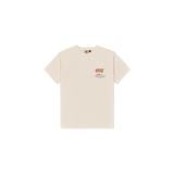 D&S LES ECRINS TEE __color:Natural_White#3