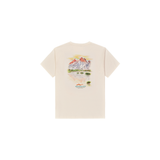 D&S LES ECRINS TEE __color:Natural_White#4