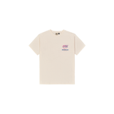 D&S NISEKO TEE __color:Natural_White#2