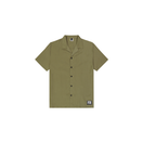 MAREEBA SHIRT __color:Aloe#5