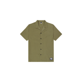 MAREEBA SHIRT __color:Aloe#5