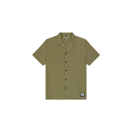 MAREEBA SHIRT __color:Aloe#5