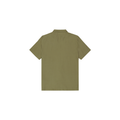 MAREEBA SHIRT __color:Aloe#6