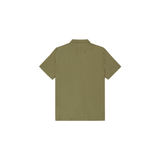 MAREEBA SHIRT __color:Aloe#6