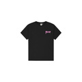 BANIE BONGO TEE __color:Black#5