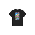 BANIE BONGO TEE __color:Black#7