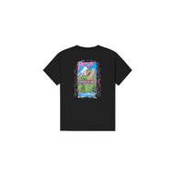 BANIE BONGO TEE __color:Black#7