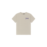 BANIE BONGO TEE __color:Pure_Cashmere#11