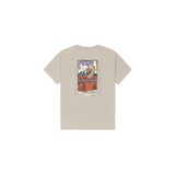 BANIE BONGO TEE __color:Pure_Cashmere#12