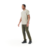 BANIE BONGO TEE __color:Pure_Cashmere#10