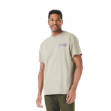 BANIE BONGO TEE __color:Pure_Cashmere#9