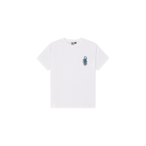TENTA TEE __color:White#12