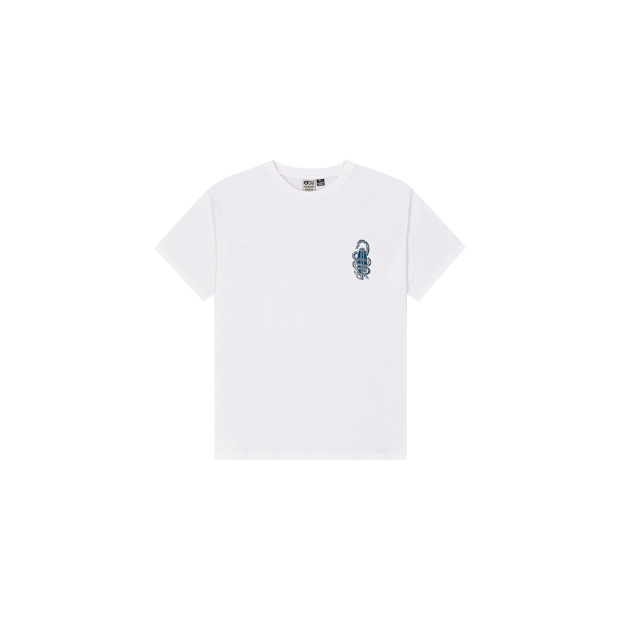TENTA TEE __color:White#12