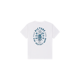TENTA TEE __color:White#13