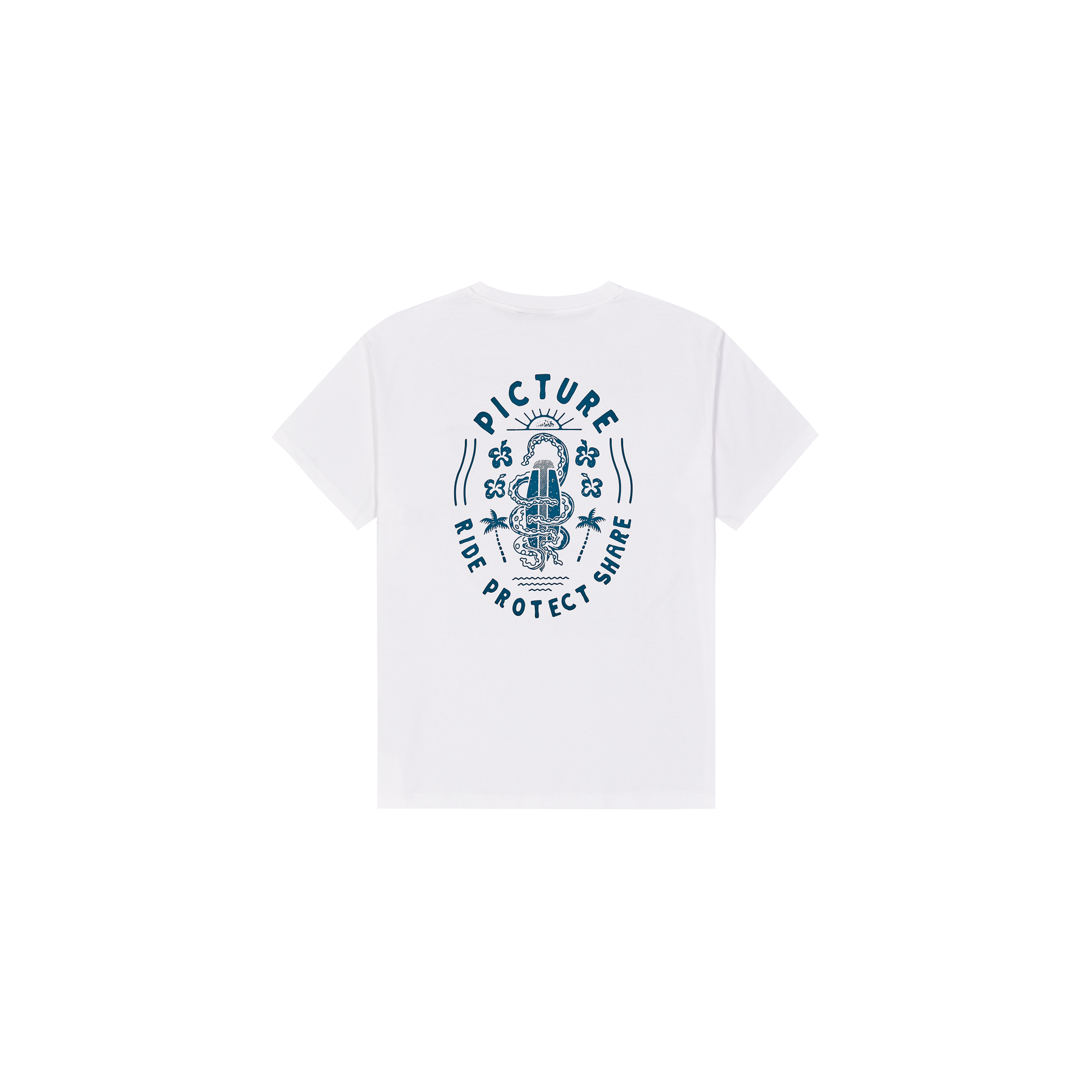 TENTA TEE __color:White#13