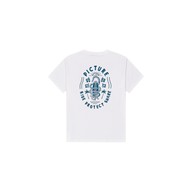 TENTA TEE __color:White#13