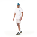 TENTA TEE __color:White#11