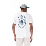 TENTA TEE __color:White#10