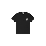 TENTA TEE __color:Black#6