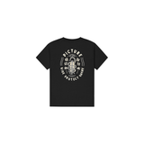 TENTA TEE __color:Black#7