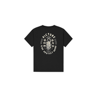 TENTA TEE __color:Black#7