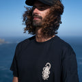 TENTA TEE __color:Black#3