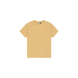 SUNISEKO TEE __color:Lark#10