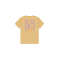 SUNISEKO TEE __color:Lark#11