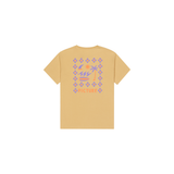 SUNISEKO TEE __color:Lark#11
