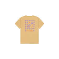 SUNISEKO TEE __color:Lark#11
