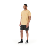 SUNISEKO TEE __color:Lark#9