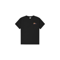 ENDAKO TEE __color:Black#3