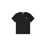 ENDAKO TEE __color:Black#3