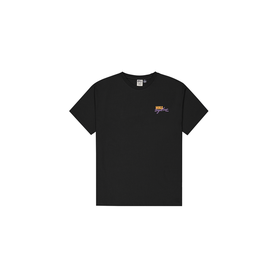ENDAKO TEE __color:Black#3