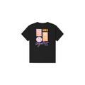 ENDAKO TEE __color:Black#4