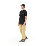 ENDAKO TEE __color:Black#2
